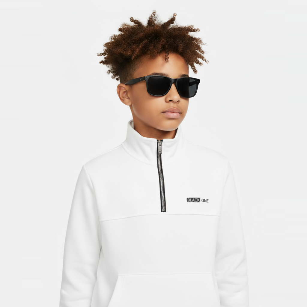 Sports One Unisex Joggers Set