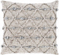 Wrightwood Throw Pillow-1