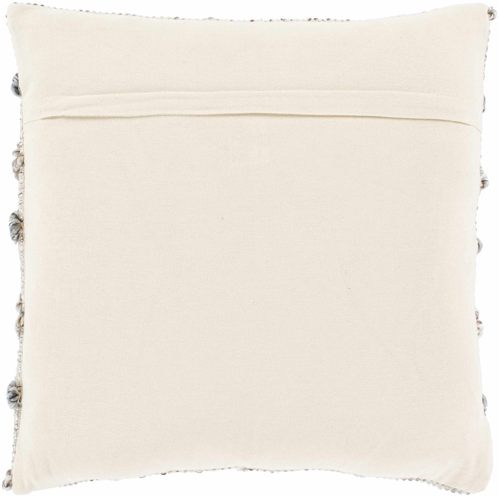 Wrightwood Throw Pillow-2