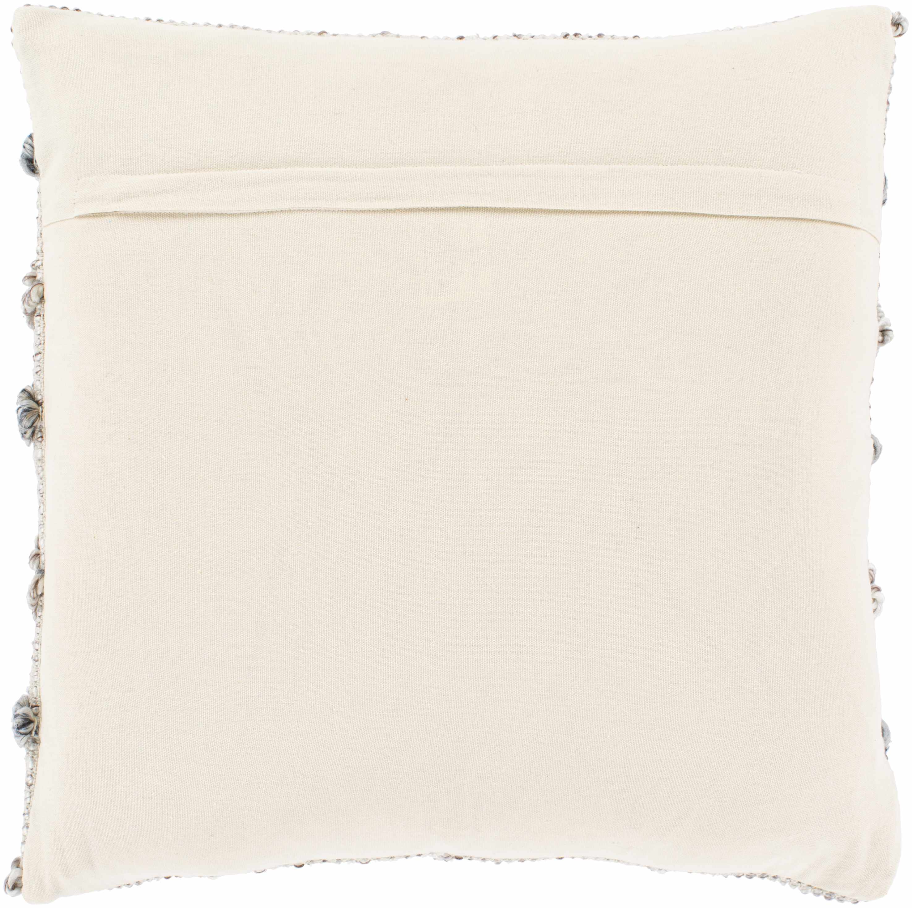 Wrightwood Throw Pillow-2