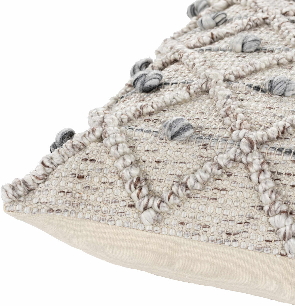 Wrightwood Throw Pillow-3