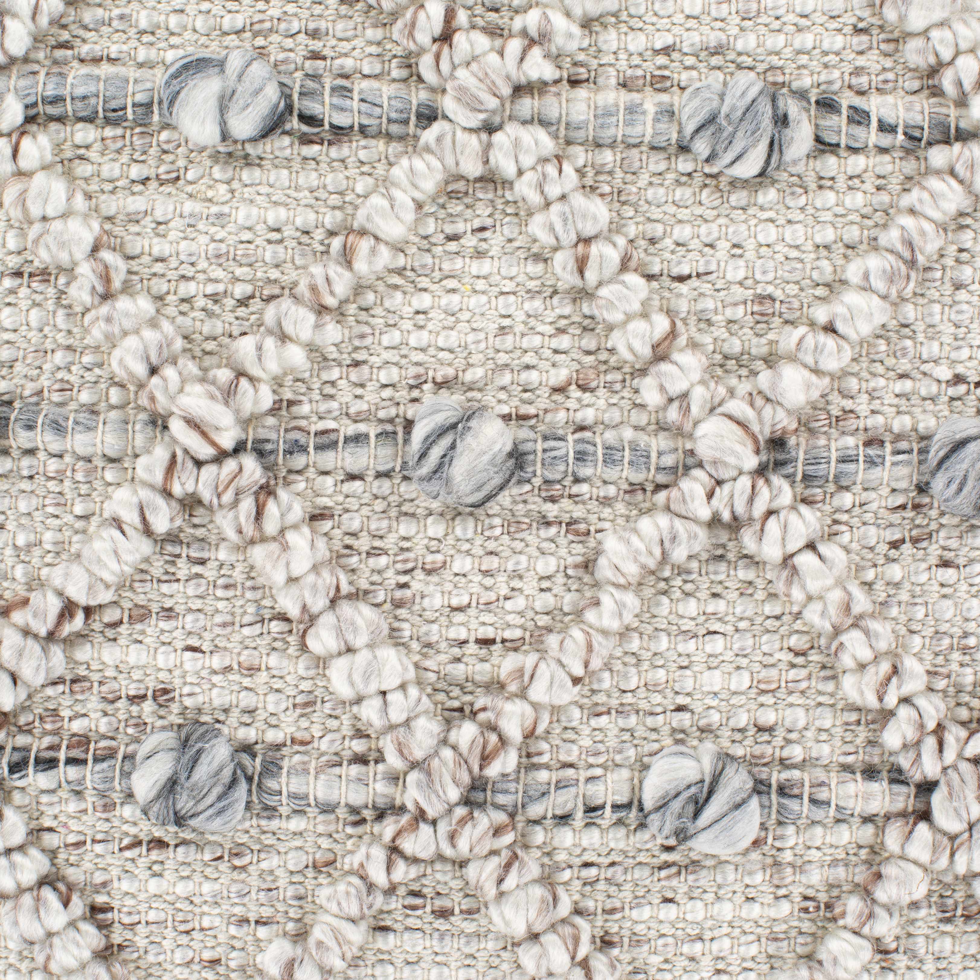 Wrightwood Throw Pillow-4