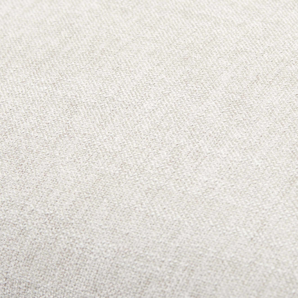 Zihna Taupe Throw Pillow-2