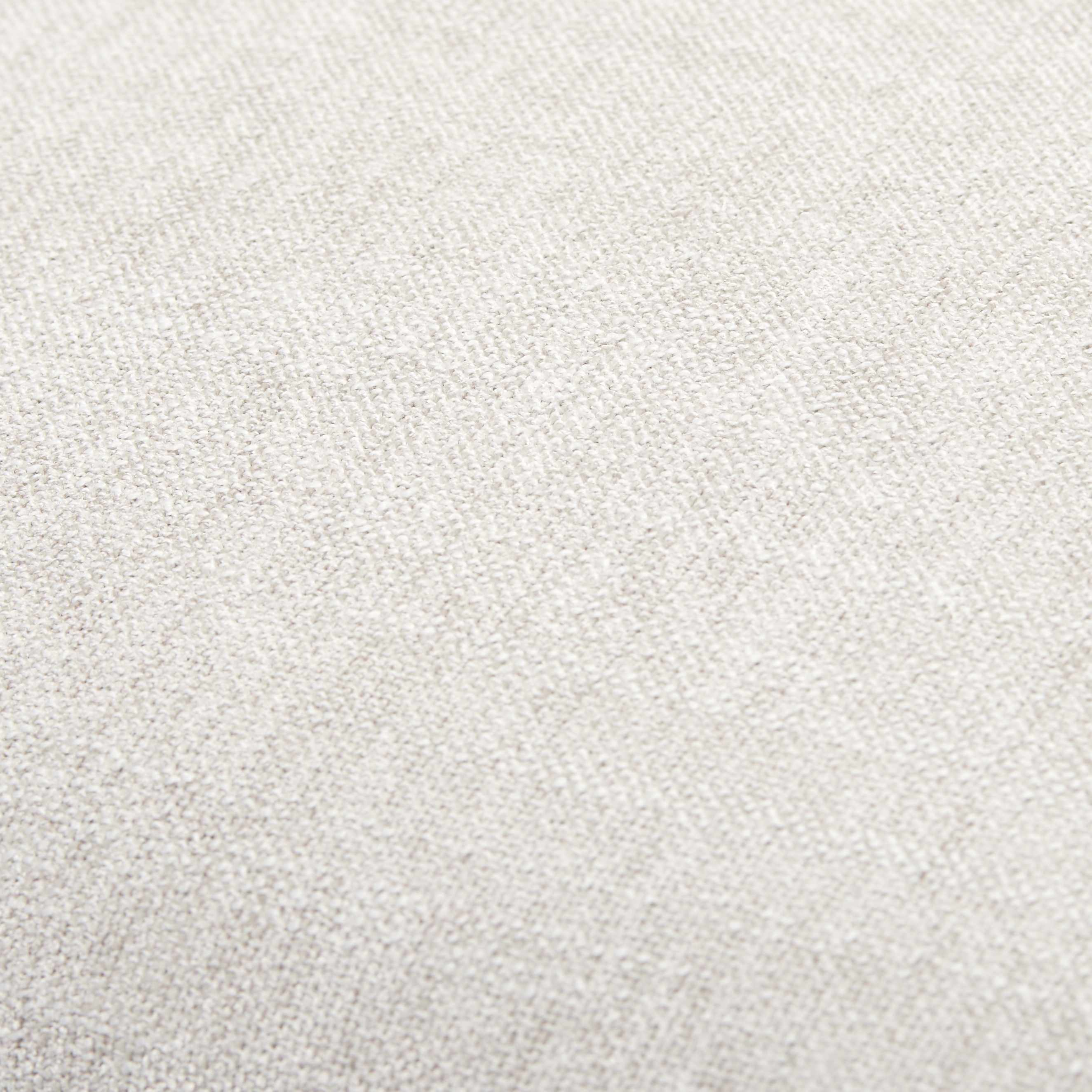 Zihna Taupe Throw Pillow-2